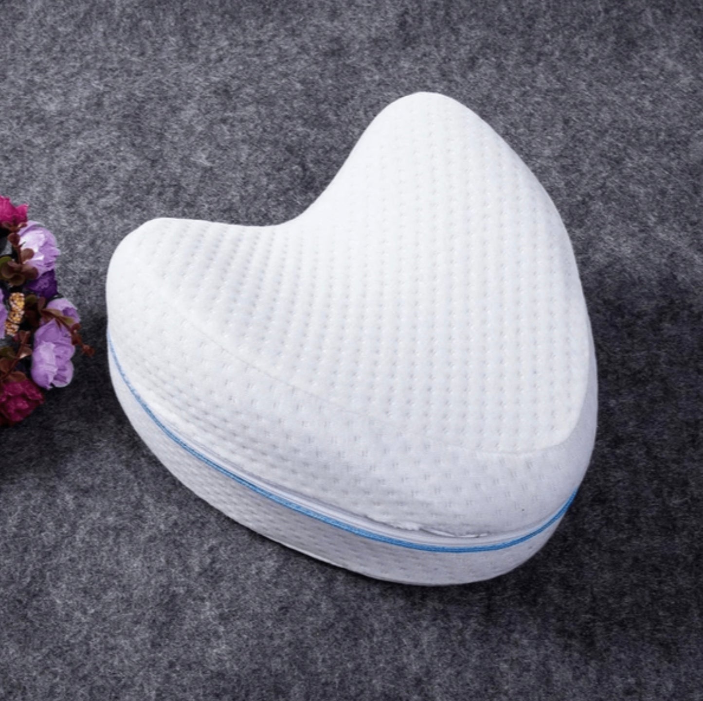 Knee Pillow - version II