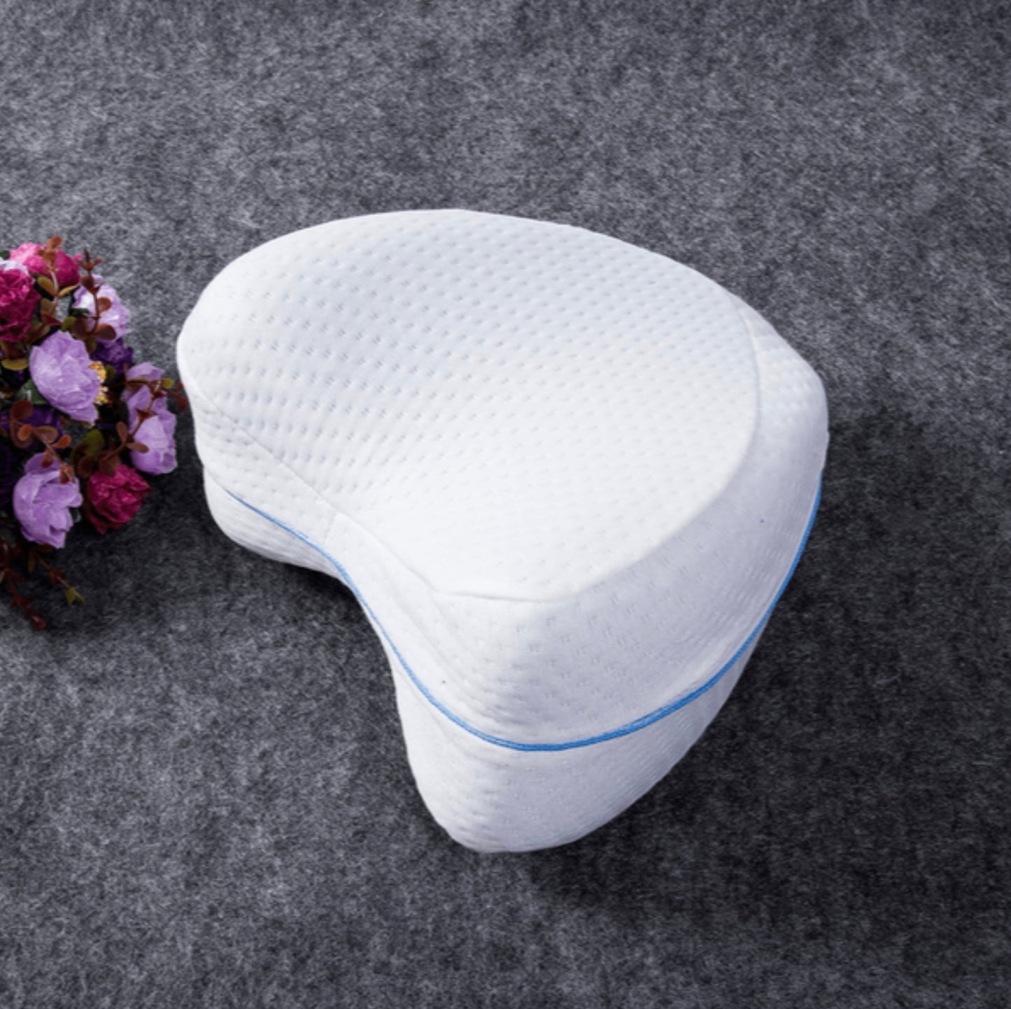Knee Pillow - version II