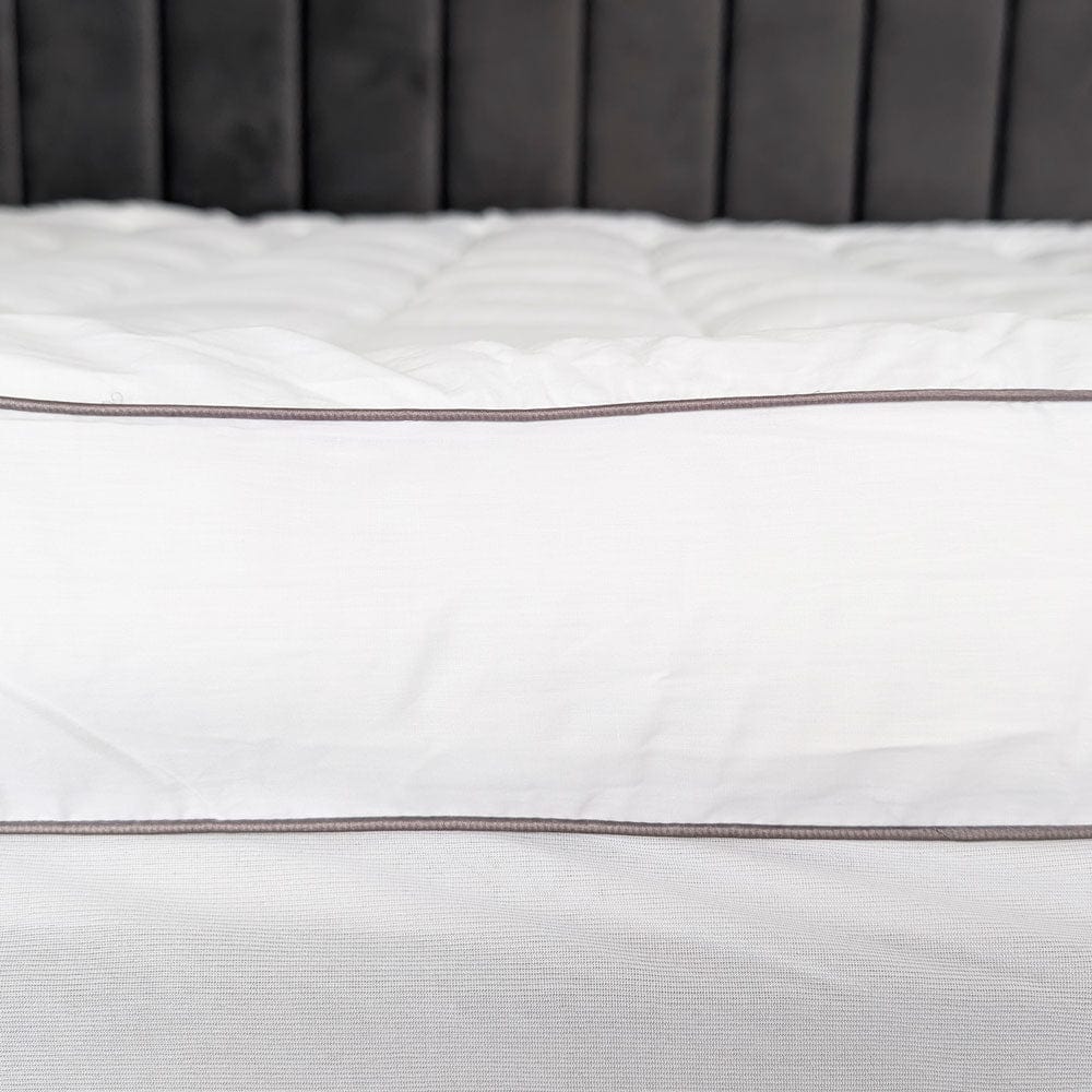 Luxury Mattress Topper