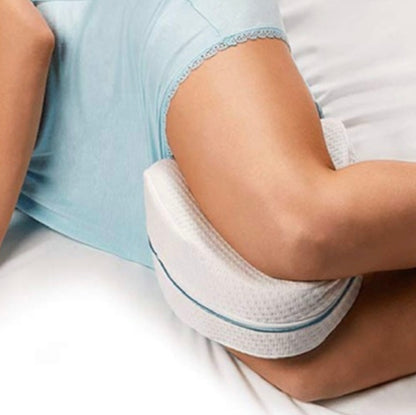 Knee Pillow - version II