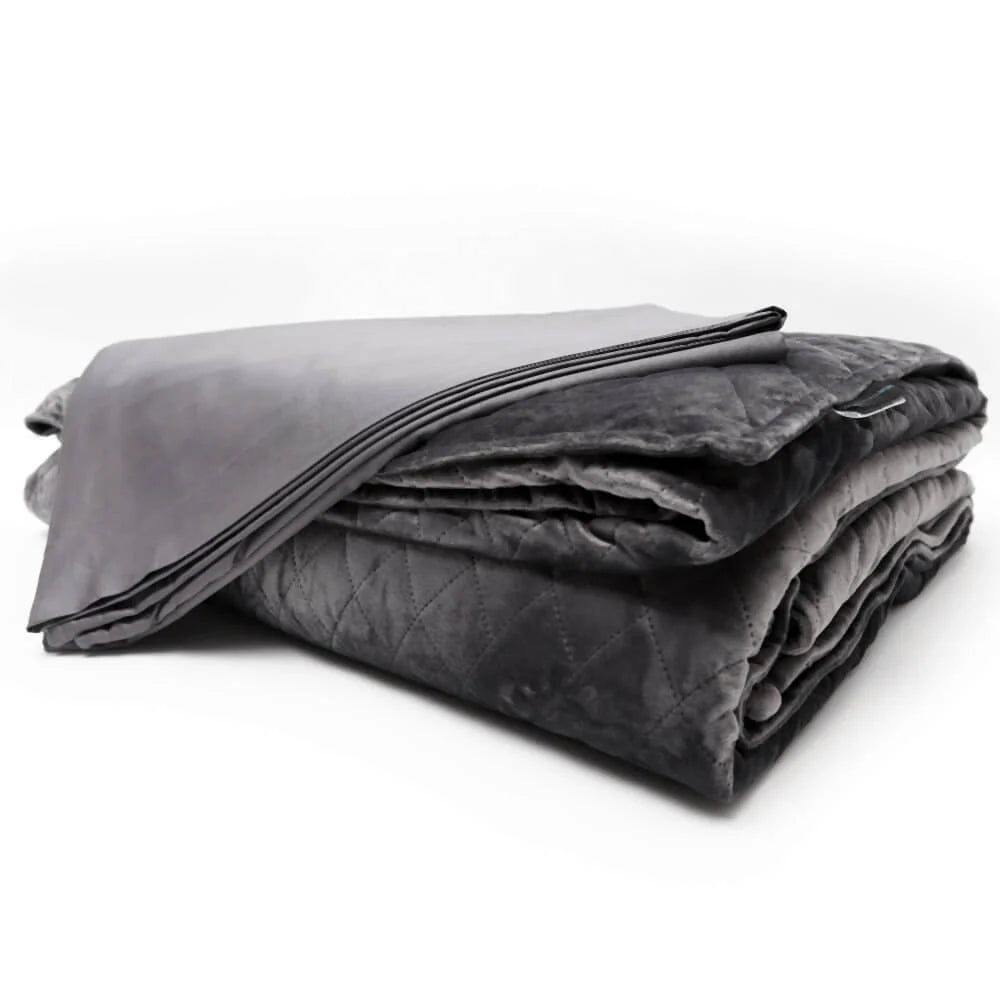 King / Super-King Weighted Blanket II