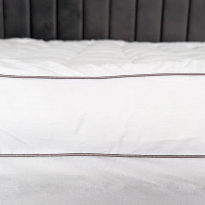 Luxury Mattress Topper
